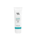 Dr.Ceuracle Cica Regen Vegan Sun SPF50+ Calming UV Cream 50ml
