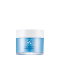 Dr.Ceuracle Hyal Reyouth Night Cream Hydrating Recovery 60g