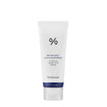 Dr.Ceuracle Pro Balance Biotics Moisturizer Barrier Cream 100ml