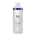 Dr.Ceuracle Pro Balance Biotics Toner Strengthening Kefir 300ml