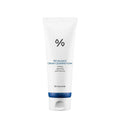 Dr.Ceuracle Pro Balance Creamy Deep Cleansing Foam 150g
