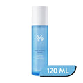 Dr.Ceuracle Hyal Reyouth Toner Hydrating 6-Hyaluronic Complex 120ml