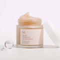 Dr.Ceuracle Vegan Kombucha Tea Gel Cream Nourishing Glow 75ml