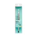 Fillimilli Dual Glowy Lip Brush 933 for Natural Lip Definition