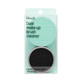 Fillimilli Dual Makeup Brush Cleaner 2-in-1 Cleaning Tool