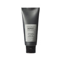 Depot No. 802 Exfoliating Skin Cleanser for Men 100 ml