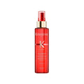 Kerastase Soleil Huile Sirene Curl Defining Spray Oil 150 ml