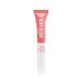 Show By Pastel Dewy Blush 702 Liquid Cheek Tint 1 Count