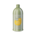 Alterego Italy Curego Silk Oil Smoothing Shampoo 950 ml