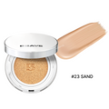 Braye Effortless Cushion Thin Cover Foundation #23 Sand 12g + 12g