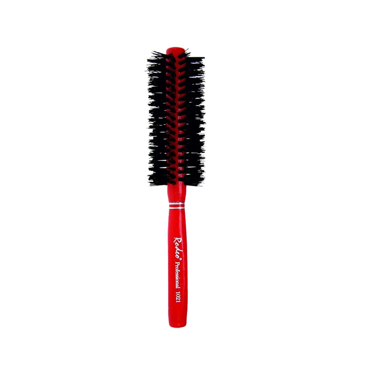 Rodeo Professional Classic 1021 Hair Blowout Brush