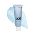 Epii Double Up Cream Barrier Support Ectoin & Panthenol 50ml