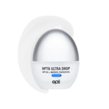 Epii HPT6 Ultra Drop 5% Firming and Elasticity Serum 30ml
