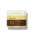 Eqqualberry Collagen Glow Up Gel Toner Pad for Radiance 140ml