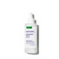 Eqqualberry Swimming Pool Ampoule Hydrating Pore Care 50ml