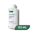 Eqqualberry Swimming Pool Toner Hydrating 8-Hyaluronic Acid 155ml