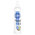 Elidor Coconut Softness Blow Dry Milk for Smooth Hair 190 ml