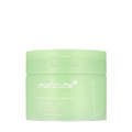 Medicube Exosome Cica Calming Pad Pore Refining Toner 150ml
