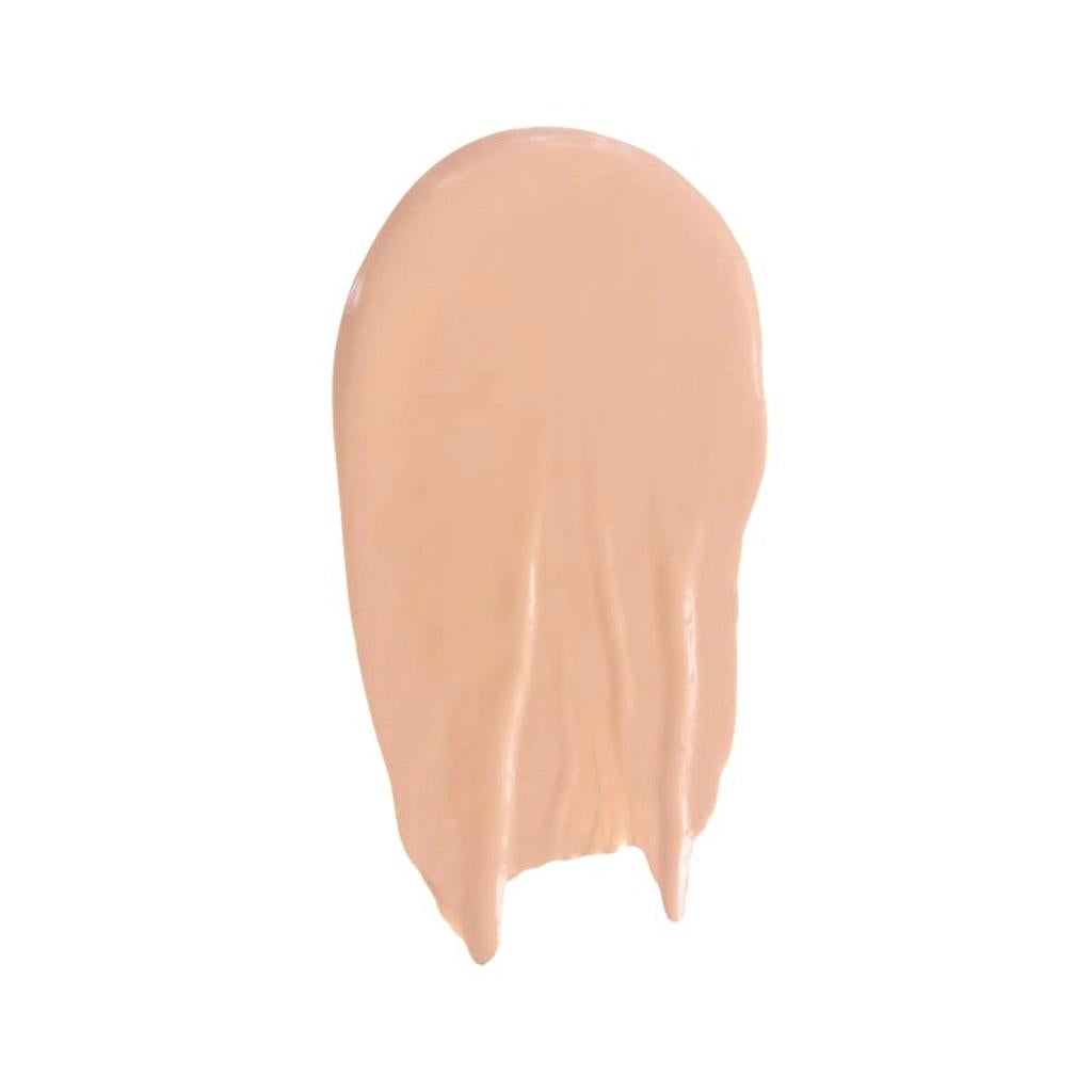 theBalm Anne T. Dotes Liquid Concealer Even Tone Finish 20