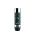 System Professional Man Hair, Body & Beard Shampoo 250ml