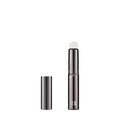 Braye Fingertip Lip Brush Professional Synthetic Bristle Tool