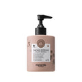 Maria Nila Colour Refresh 4.10 Cacao Intense Mask 300 ml