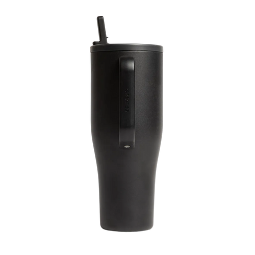 40oz Scout - Black