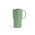 16oz Roam Mug - Sage Green