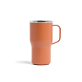 16oz Roam Mug - Terracotta