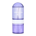 Bee Beauty Carnaval Kiss Body Spray for Sweet Refreshment 40 ml