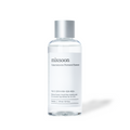 Mixsoon Galactomyces Ferment Essence Brightening Face Serum 100ml
