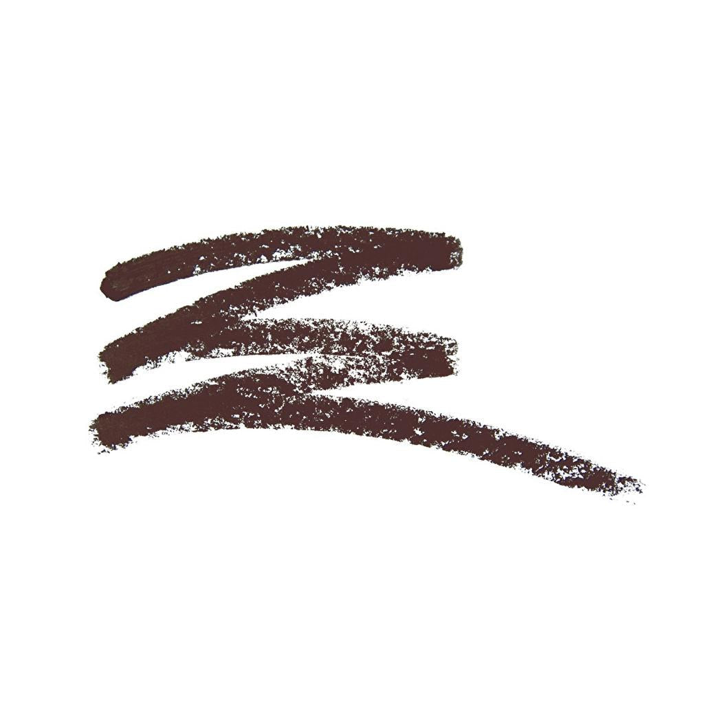 Wet n Wild Color Icon Kohl Eyeliner Simma Brown Now 1.4g
