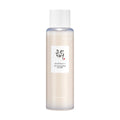 Beauty of Joseon Glow Replenishing Rice Milk Sebum Control 150ml