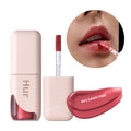 House of Hur Glowy Ampoule Tint Vitamin & Honey Lip Gloss 4.5g