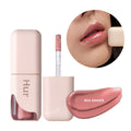 House of Hur Glowy Ampoule Tint Vitamin & Honey Lip Color 4.5g