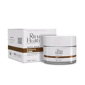 Rimu Health Brightening & Barrier Support Cream 50 ml