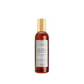 Misbahce Ayvalik Hydrating Face Mist for Redness 100 ml