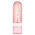 Bee Beauty Sweet Escape Body Mist for Women 100 ml