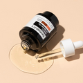 Heimish RX Multi Vitamin Glow Serum with Vitamin C & Niacinamide 35ml