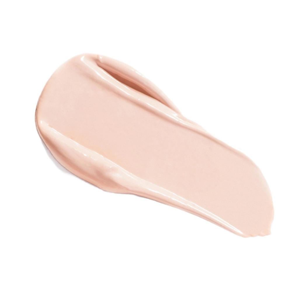 Stellary Super Cover Concealer Matte Finish 01 Milky Beige