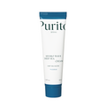 Purito Hydro Wave Deep Sea Cream Intensive Hydration 50ml