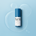 Purito Hydro Wave Deep Sea Serum Hydrating & Smoothing 60ml