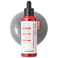 Medicube Hypochlorous Acid Rice Peel Shot Pore Purifying Serum 80ml