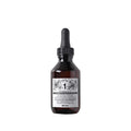 Davines NaturalTech Tailoring Booster 1 Volumizing 150 ml