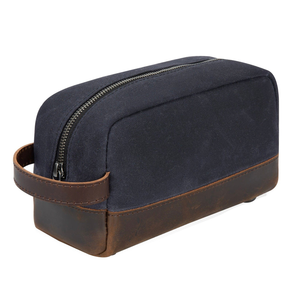 Toiletry Bag
