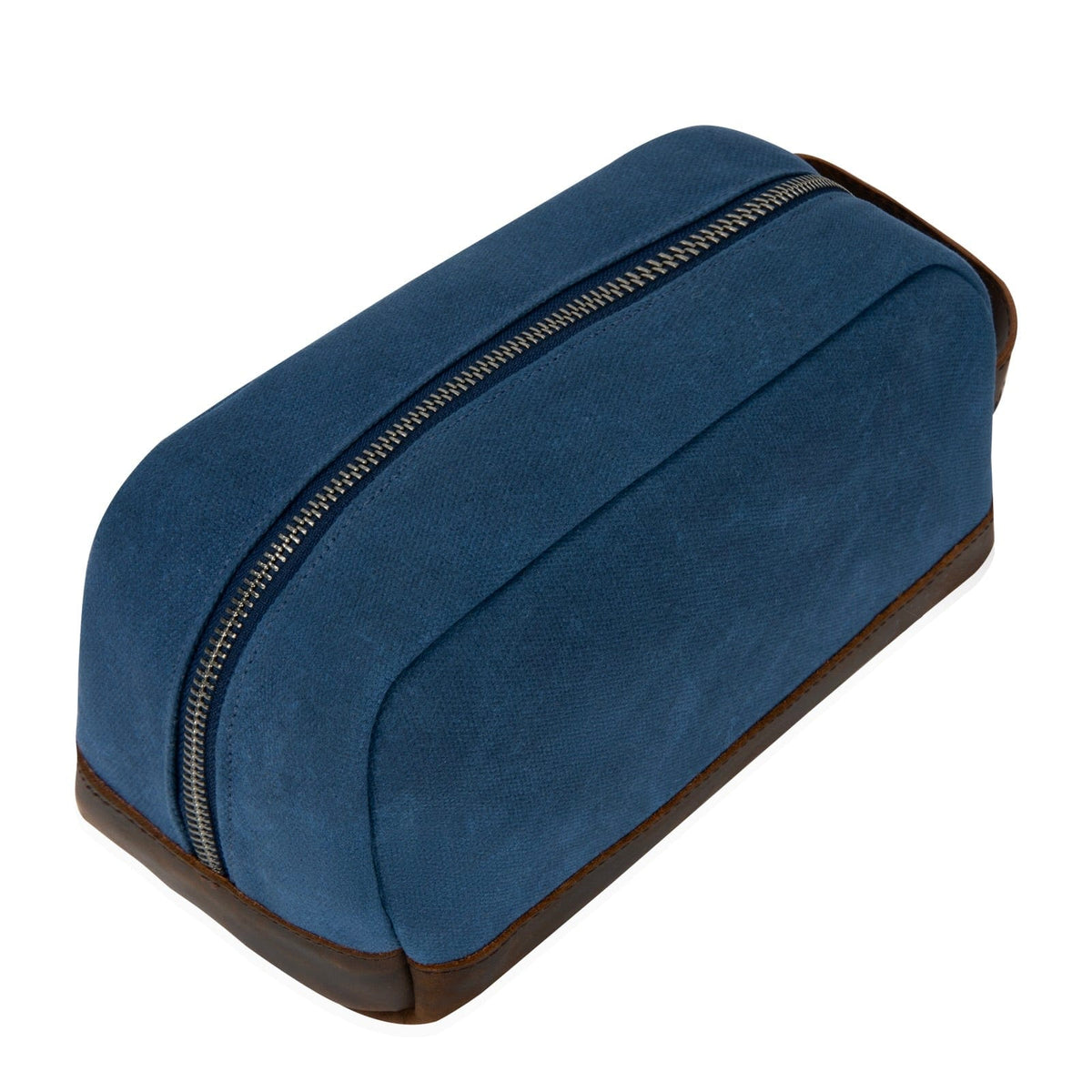 Toiletry Bag