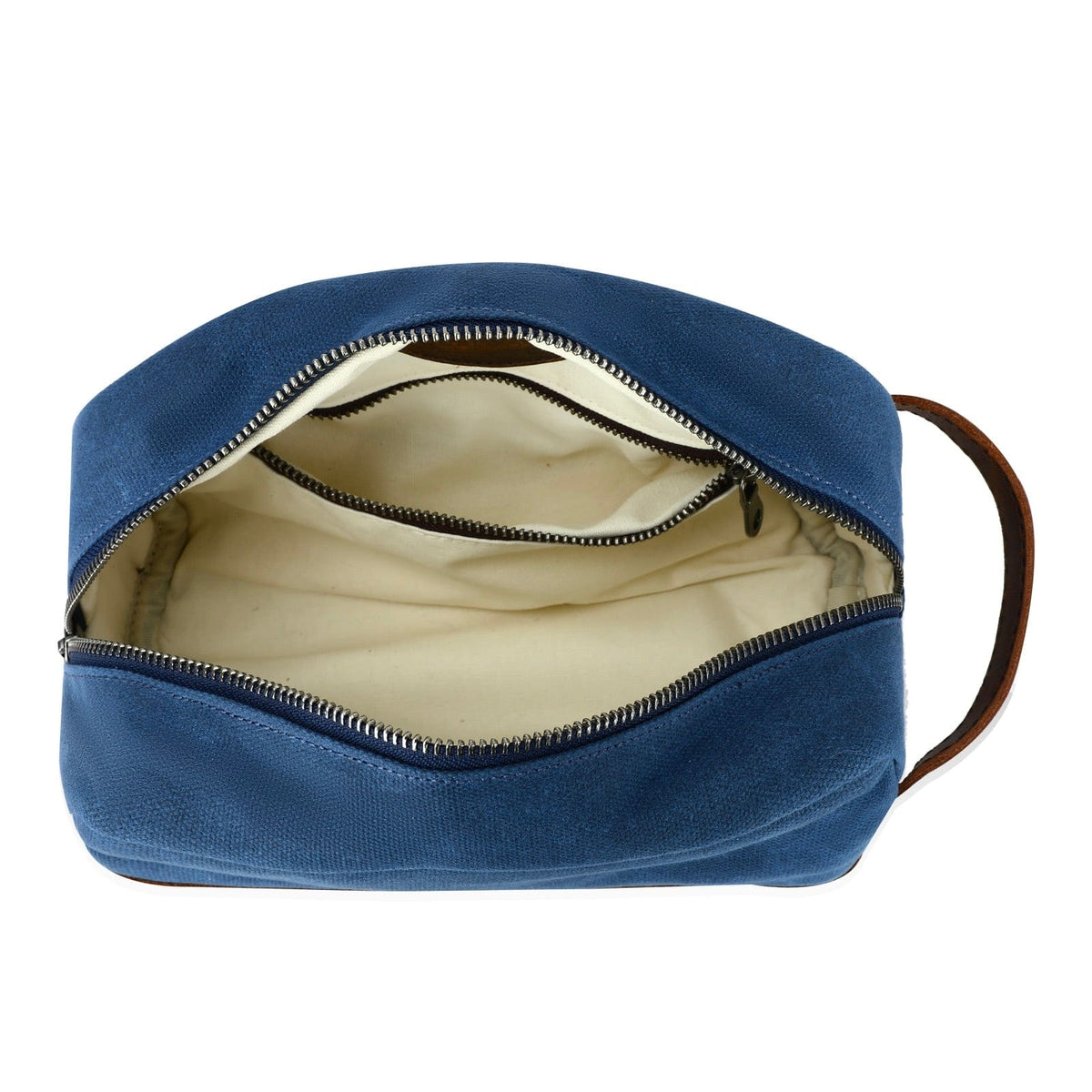 Toiletry Bag
