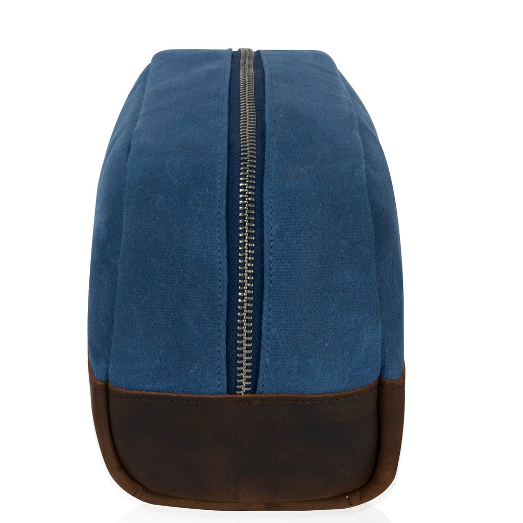 Toiletry Bag