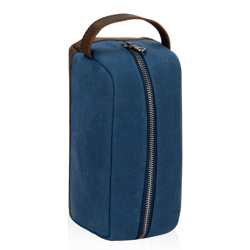 Toiletry Bag