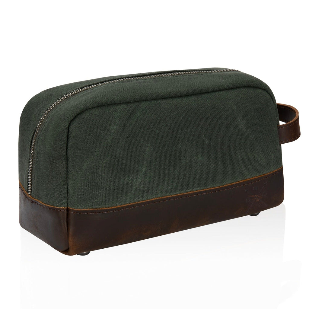 Toiletry Bag